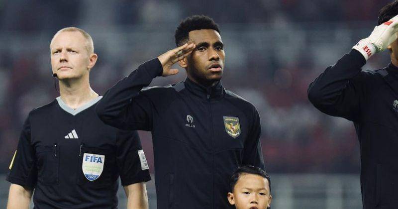 Instagram.com/mhhiqbal